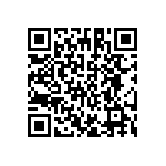 DTS26F25-61SC-LC QRCode