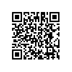 DTS26F25-61SD-LC QRCode