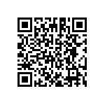 DTS26F25-61SE-LC QRCode