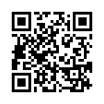 DTS26F9-35AE QRCode