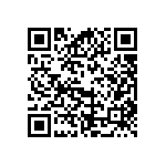 DTS26F9-35PN-LC QRCode