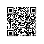 DTS26F9-35SB-LC QRCode