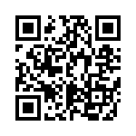 DTS26F9-35SB QRCode