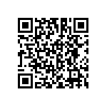 DTS26F9-35SC-LC QRCode