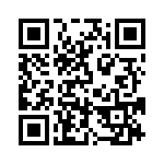 DTS26F9-35SN QRCode