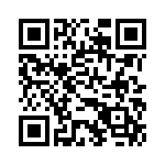 DTS26F9-98AD QRCode