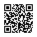 DTS26F9-98AE QRCode