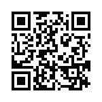 DTS26F9-98HE QRCode