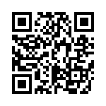 DTS26F9-98JD QRCode