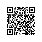 DTS26F9-98SD-LC QRCode