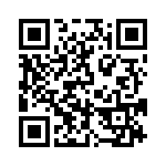 DTS26F9-98SD QRCode