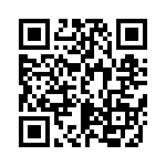 DTS26W11-2BE QRCode