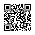 DTS26W11-2HC QRCode