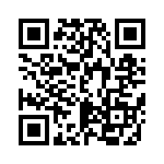 DTS26W11-2JB QRCode