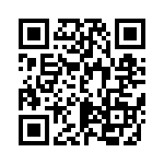 DTS26W11-2PA QRCode