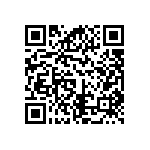 DTS26W11-2PN-LC QRCode