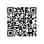 DTS26W11-2SA-LC QRCode