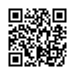 DTS26W11-2SA QRCode