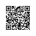 DTS26W11-2SB-LC QRCode