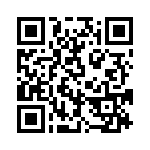 DTS26W11-2SB QRCode