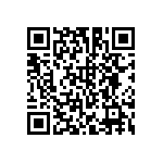 DTS26W11-2SE-LC QRCode