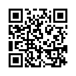 DTS26W11-2SE QRCode