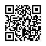 DTS26W11-35BB QRCode