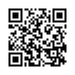 DTS26W11-35HB QRCode