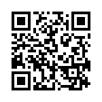 DTS26W11-35JE QRCode