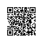 DTS26W11-35PE-LC QRCode