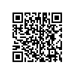 DTS26W11-35SB-LC QRCode