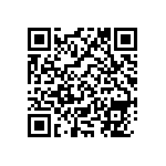 DTS26W11-35SE-LC QRCode