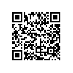 DTS26W11-35SN-LC QRCode