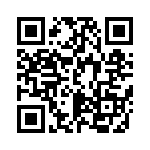 DTS26W11-5AB QRCode