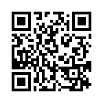DTS26W11-5BD QRCode