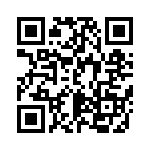 DTS26W11-5JC QRCode