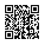DTS26W11-5JE QRCode