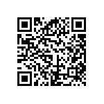 DTS26W11-5PC-LC QRCode