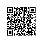 DTS26W11-5PN-LC QRCode
