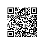 DTS26W11-5SA-LC QRCode