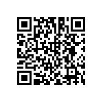 DTS26W11-5SC-LC QRCode