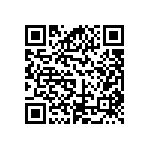 DTS26W11-5SE-LC QRCode