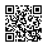 DTS26W11-5SE QRCode