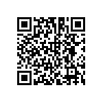 DTS26W11-5SN-LC QRCode