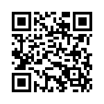 DTS26W11-98AA QRCode