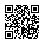 DTS26W11-98BD QRCode