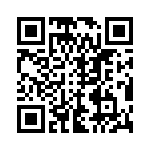 DTS26W11-98HD QRCode