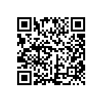 DTS26W11-98PD-LC QRCode