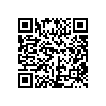 DTS26W11-98SN-LC QRCode