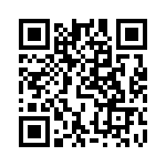 DTS26W11-99AA QRCode